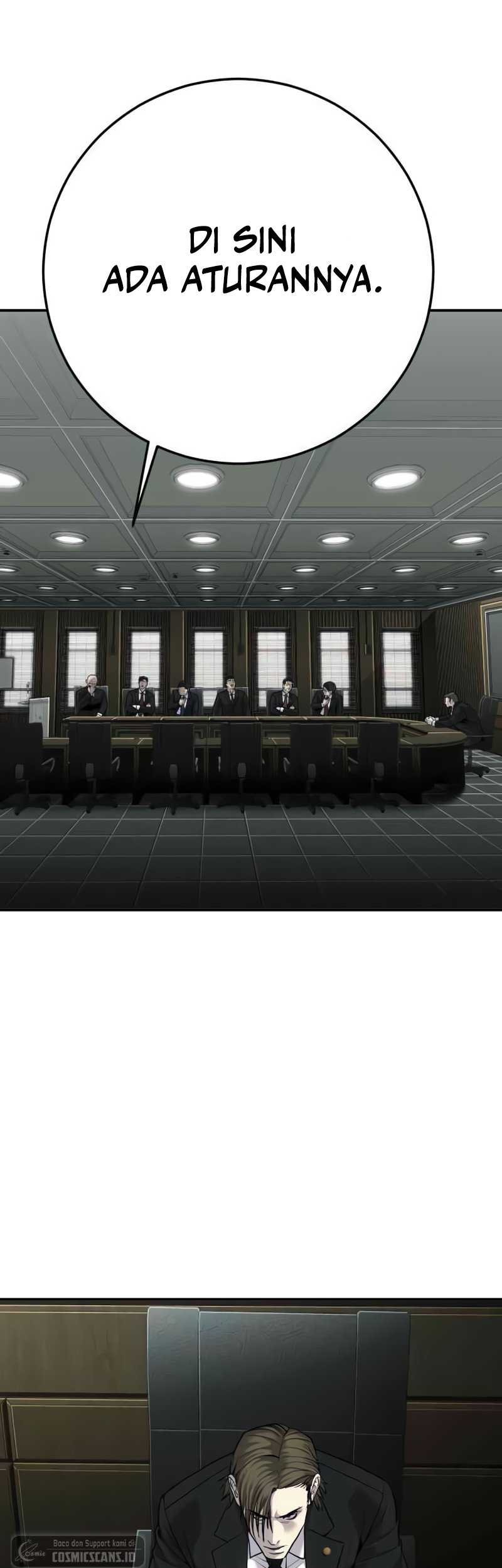 Son’s Retribution Chapter 19 Gambar 78