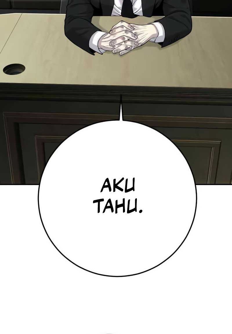 Son’s Retribution Chapter 19 Gambar 79