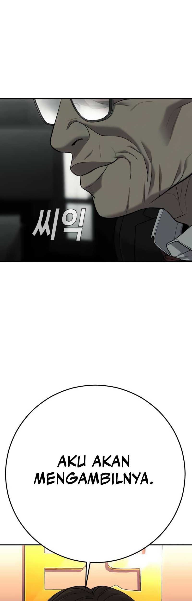 Son’s Retribution Chapter 19 Gambar 81