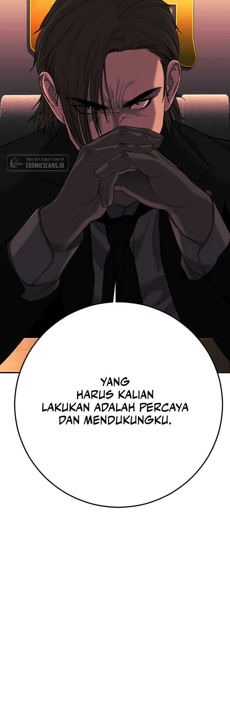 Son’s Retribution Chapter 19 Gambar 82