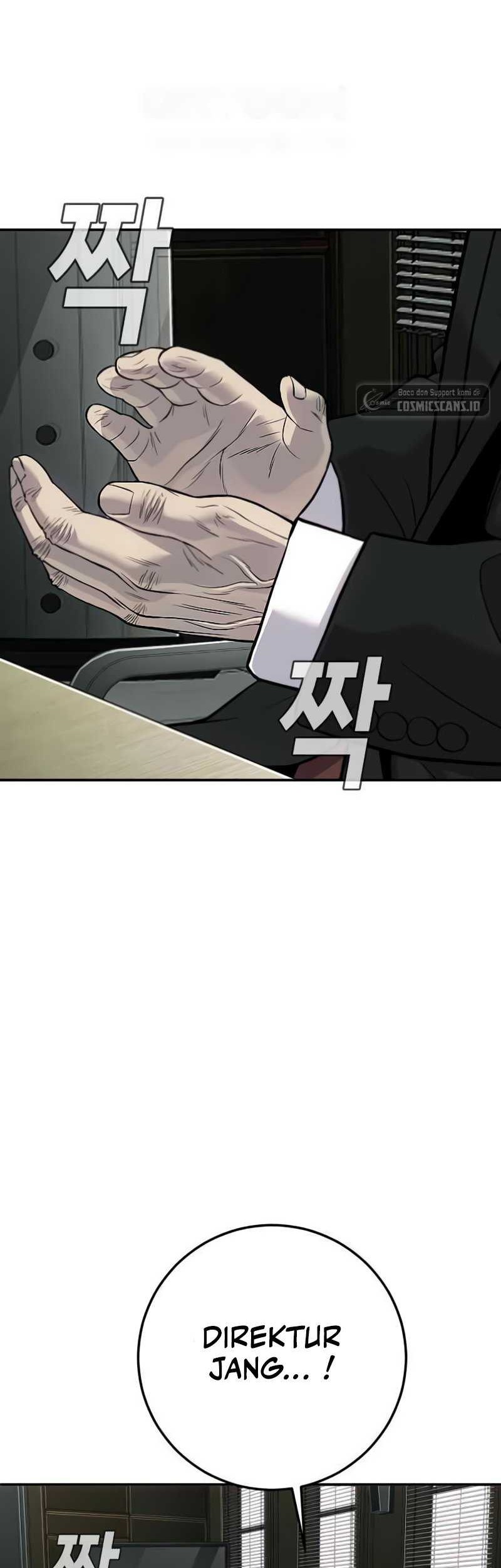 Son’s Retribution Chapter 19 Gambar 83