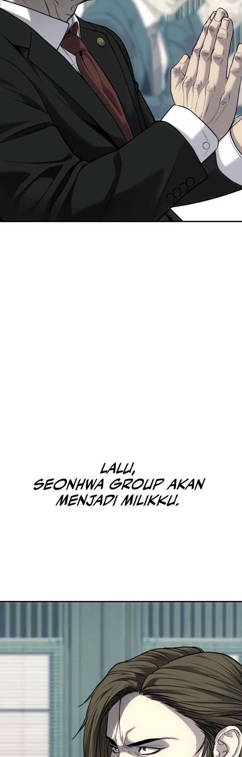 Son’s Retribution Chapter 19 Gambar 89