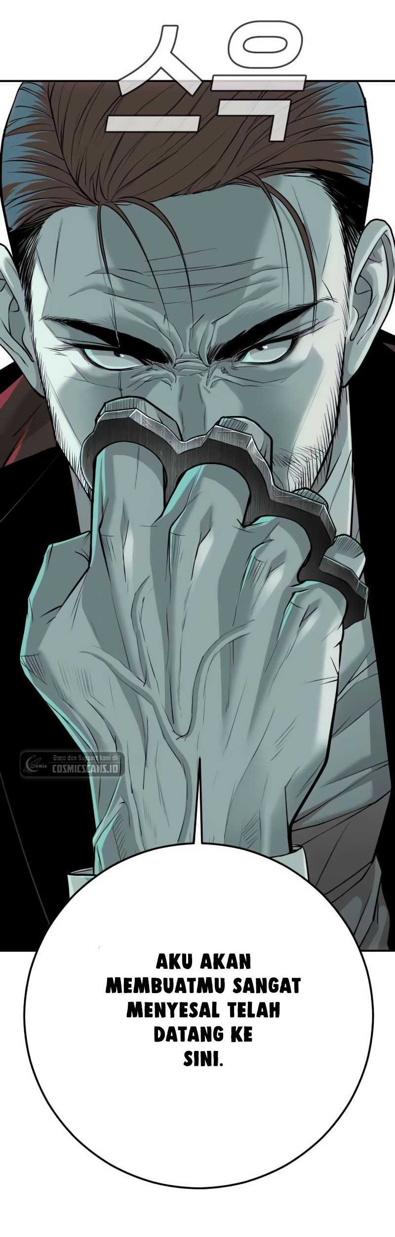 Son’s Retribution Chapter 19 Gambar 93