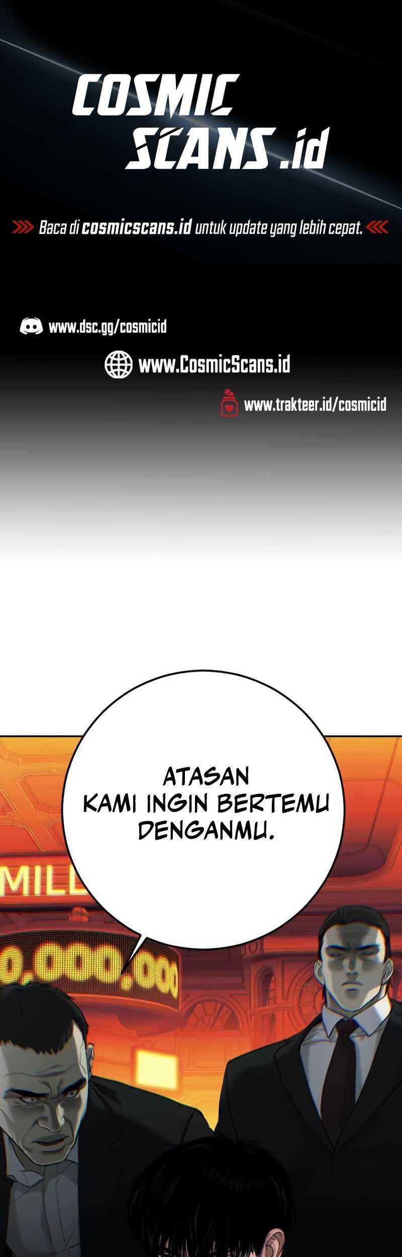 Baca Son’s Retribution Chapter 19 Gambar 2