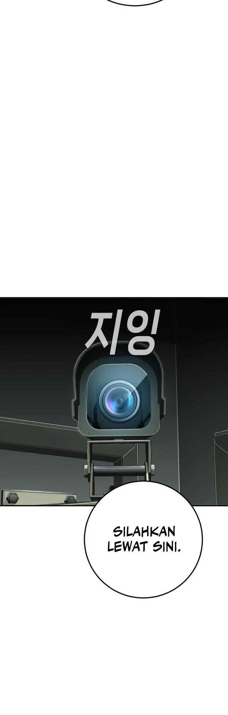 Son’s Retribution Chapter 19 Gambar 7