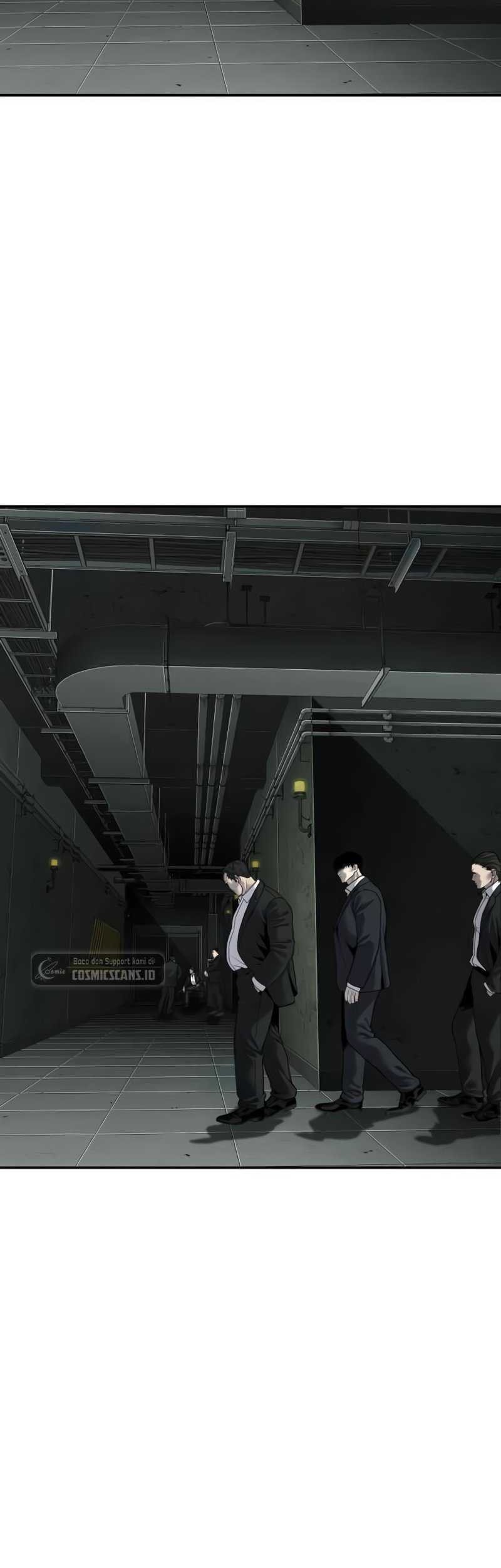 Son’s Retribution Chapter 19 Gambar 10