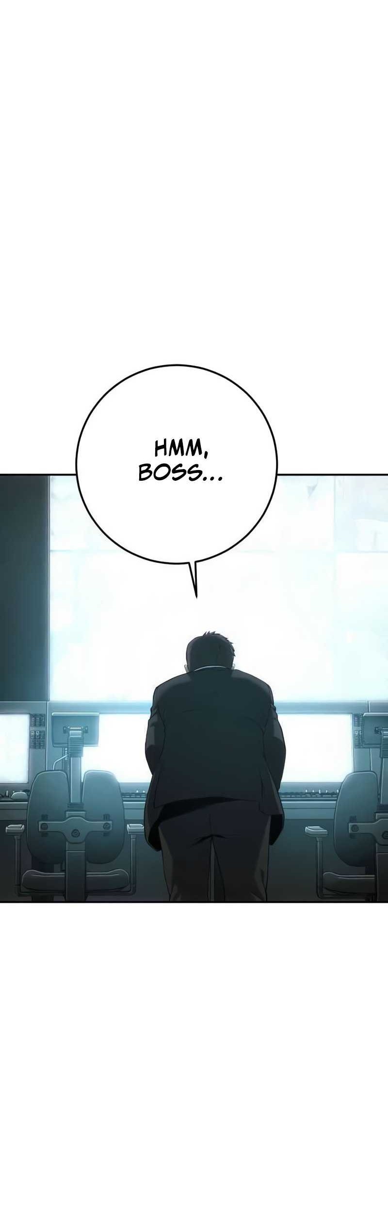 Son’s Retribution Chapter 19 Gambar 27