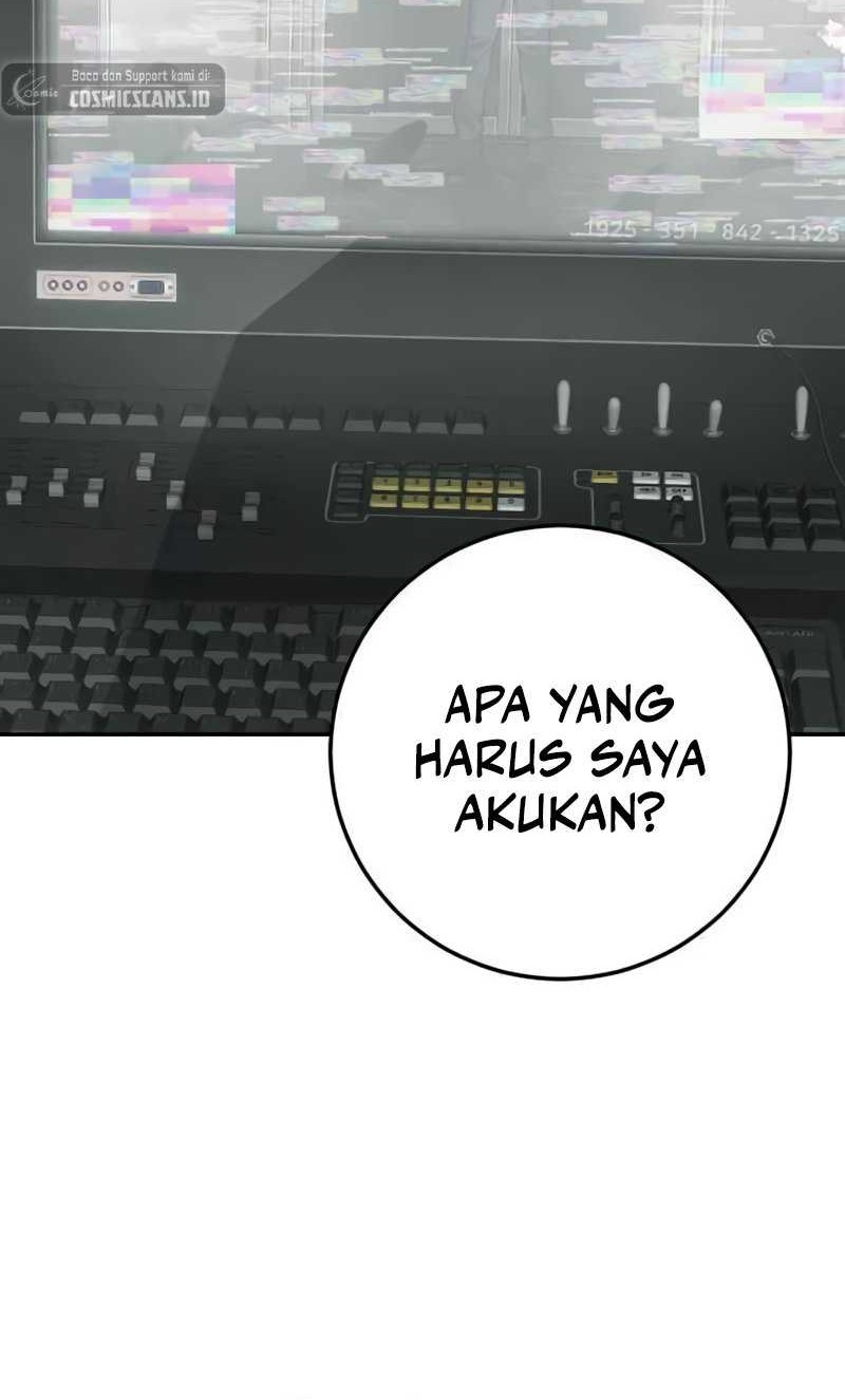 Son’s Retribution Chapter 19 Gambar 31