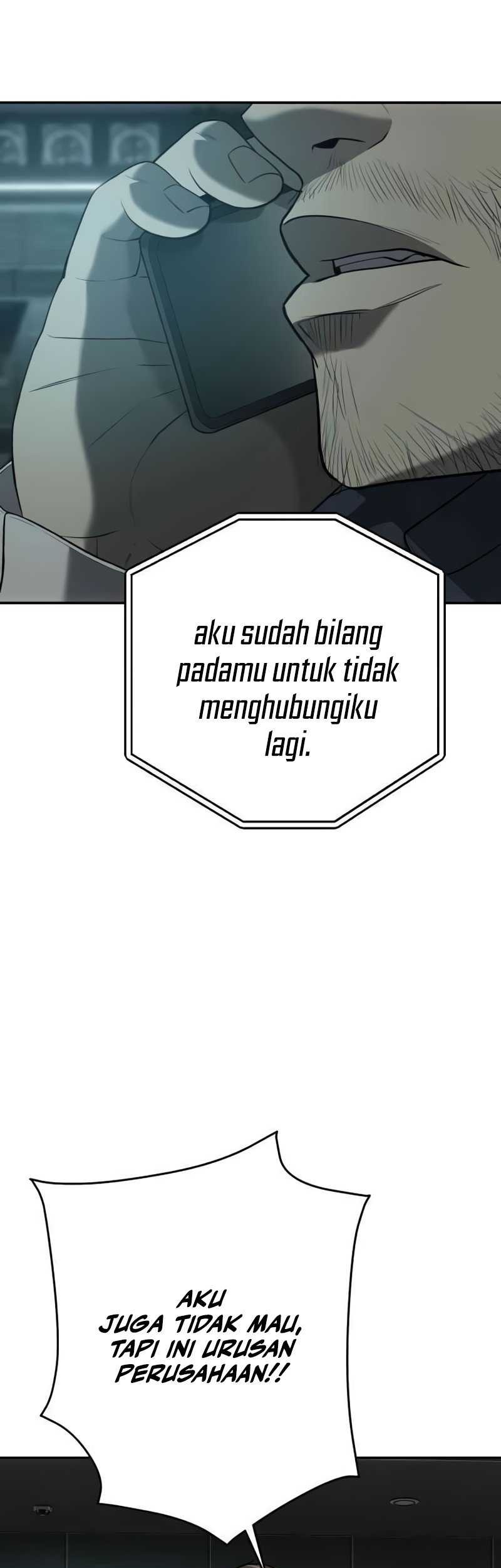 Son’s Retribution Chapter 19 Gambar 36