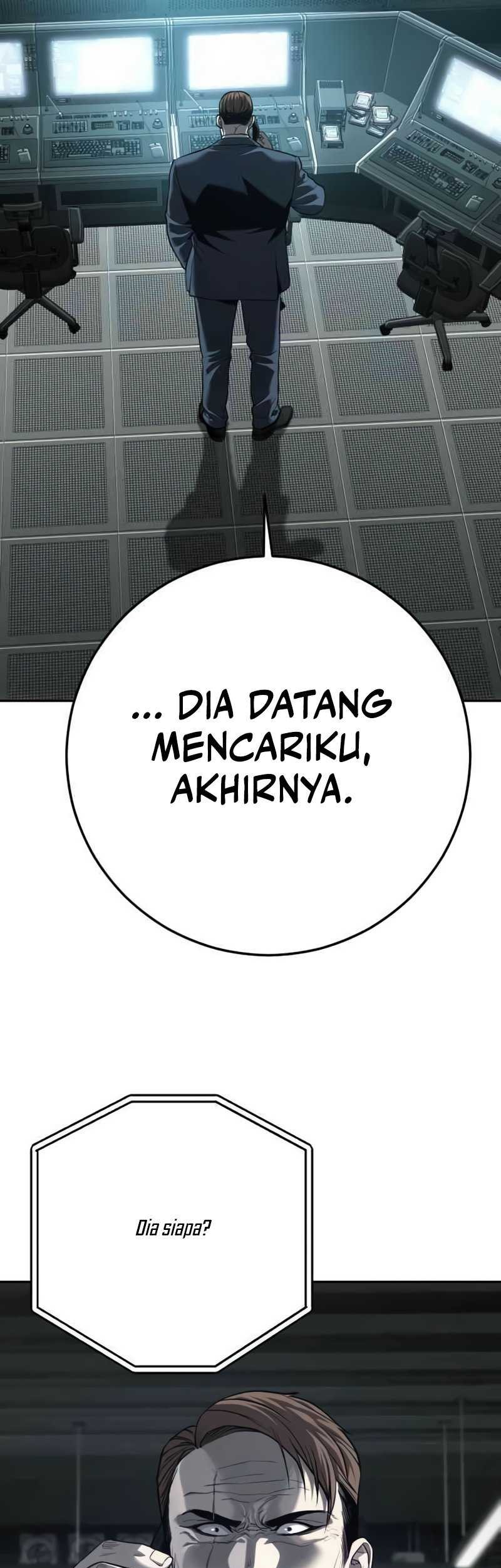 Son’s Retribution Chapter 19 Gambar 38
