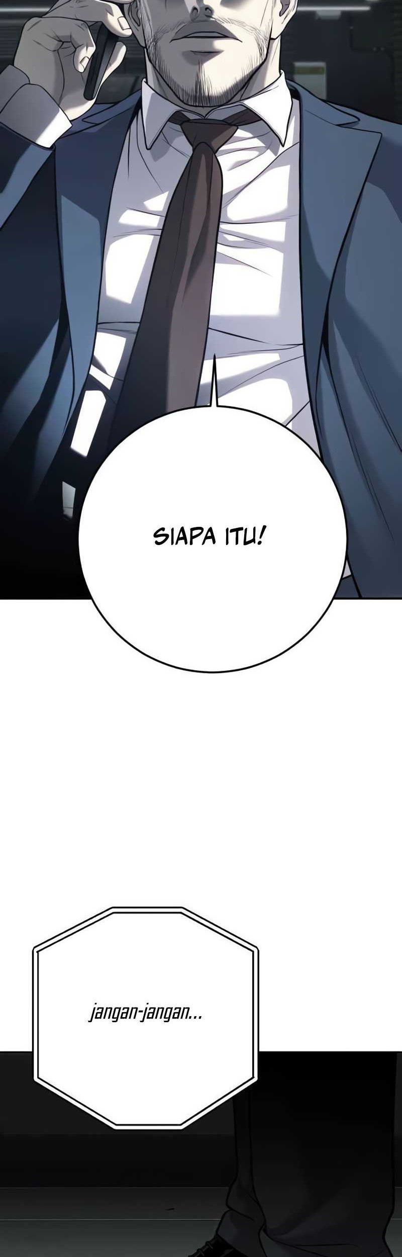 Son’s Retribution Chapter 19 Gambar 39