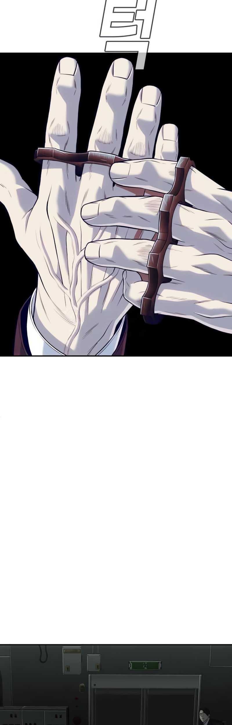 Son’s Retribution Chapter 19 Gambar 48