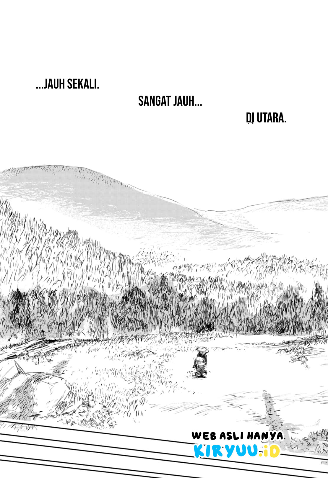 Goze Hotaru Chapter 05 Gambar 16