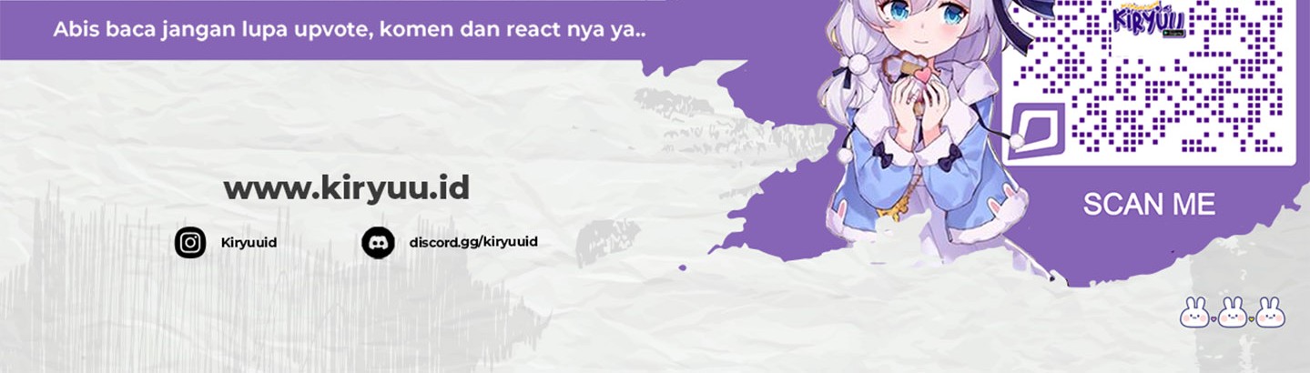 Goze Hotaru Chapter 04 Gambar 21