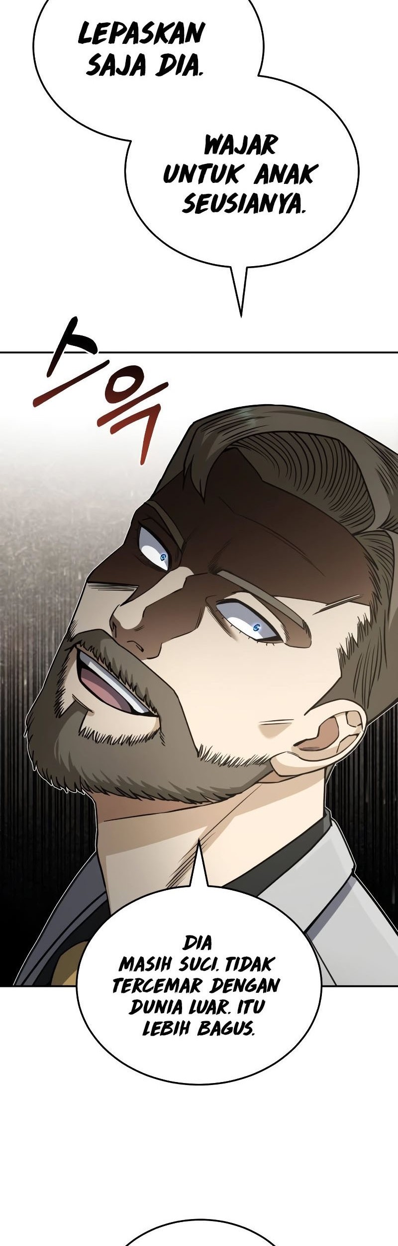 Genius of the Unique Lineage Chapter 74 Gambar 63