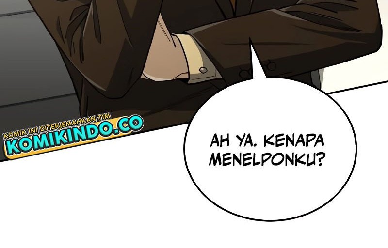 Genius of the Unique Lineage Chapter 74 Gambar 7