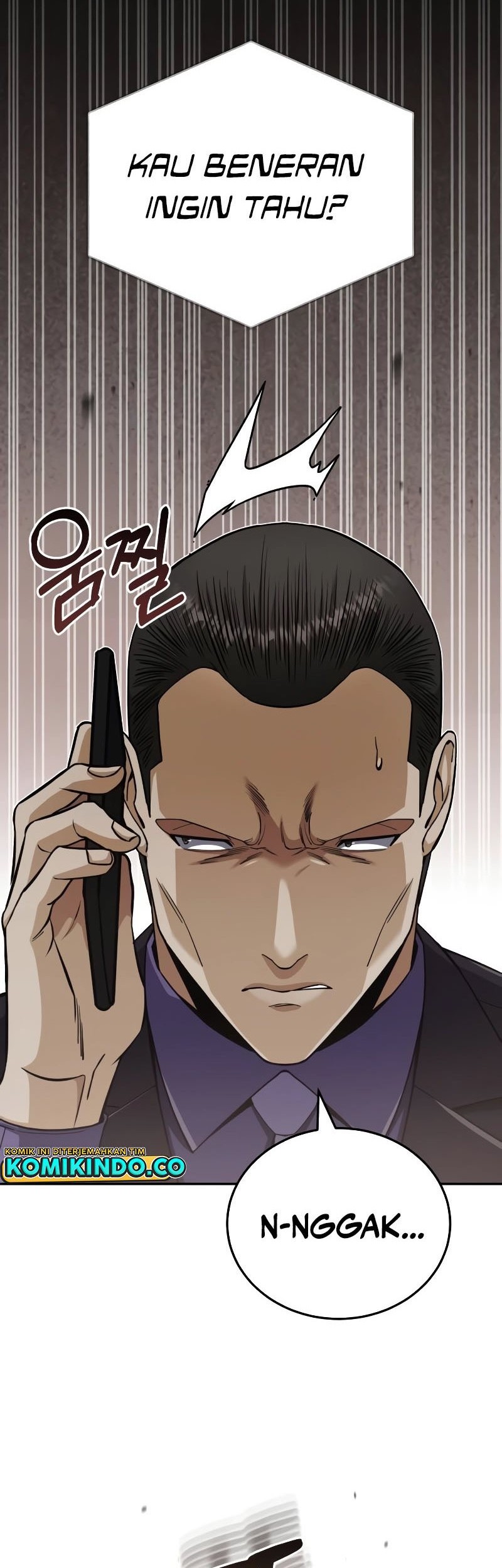 Genius of the Unique Lineage Chapter 74 Gambar 11
