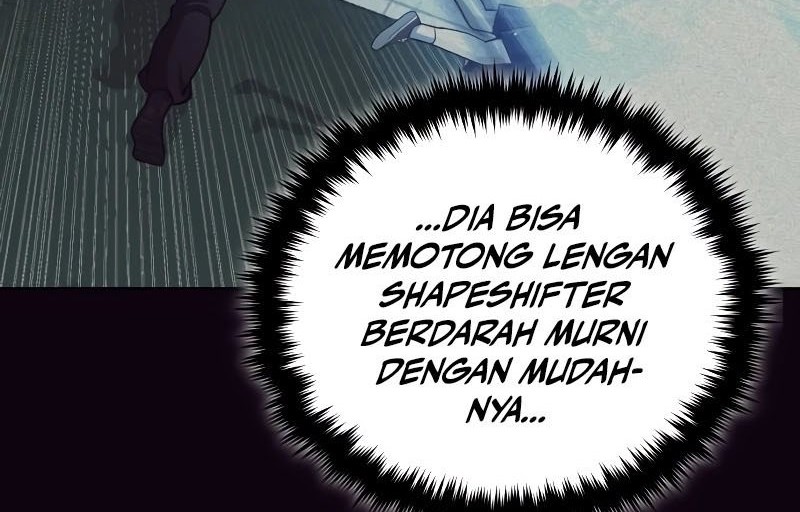 Genius of the Unique Lineage Chapter 74 Gambar 19