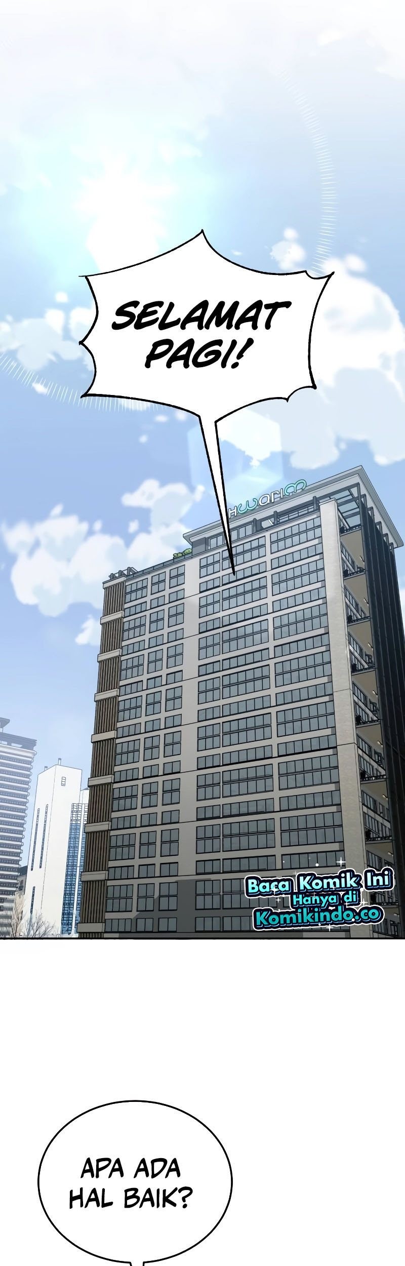Genius of the Unique Lineage Chapter 74 Gambar 30