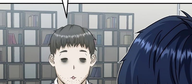 Genius of the Unique Lineage Chapter 74 Gambar 31