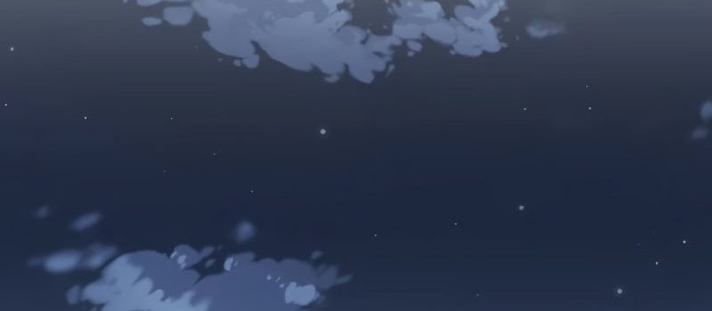 Genius of the Unique Lineage Chapter 74 Gambar 43