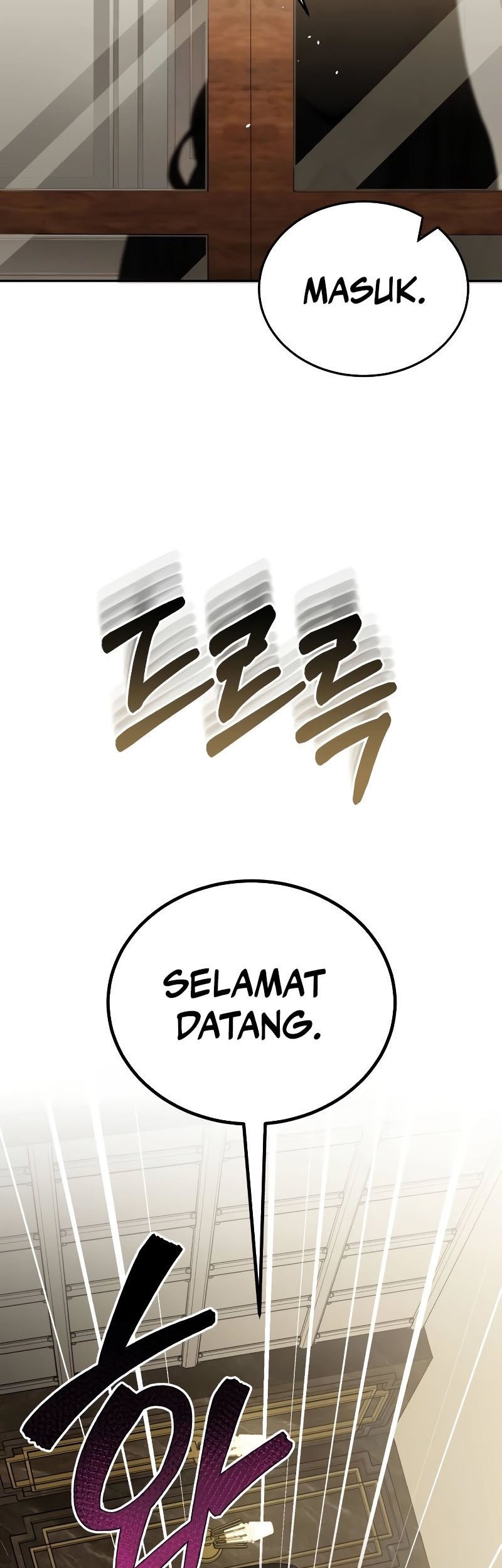 Genius of the Unique Lineage Chapter 74 Gambar 46