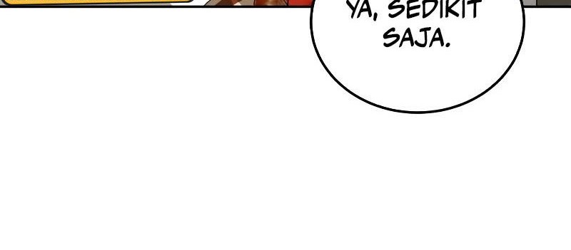 Genius of the Unique Lineage Chapter 74 Gambar 49
