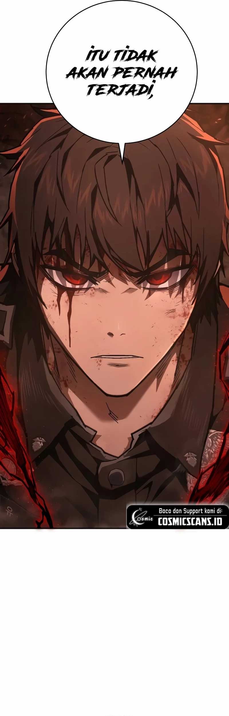 Executioner Chapter 21 Gambar 55