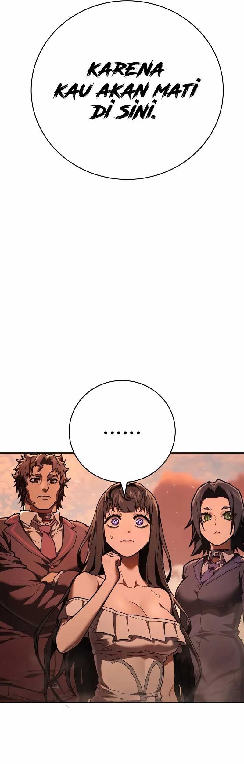 Executioner Chapter 21 Gambar 56