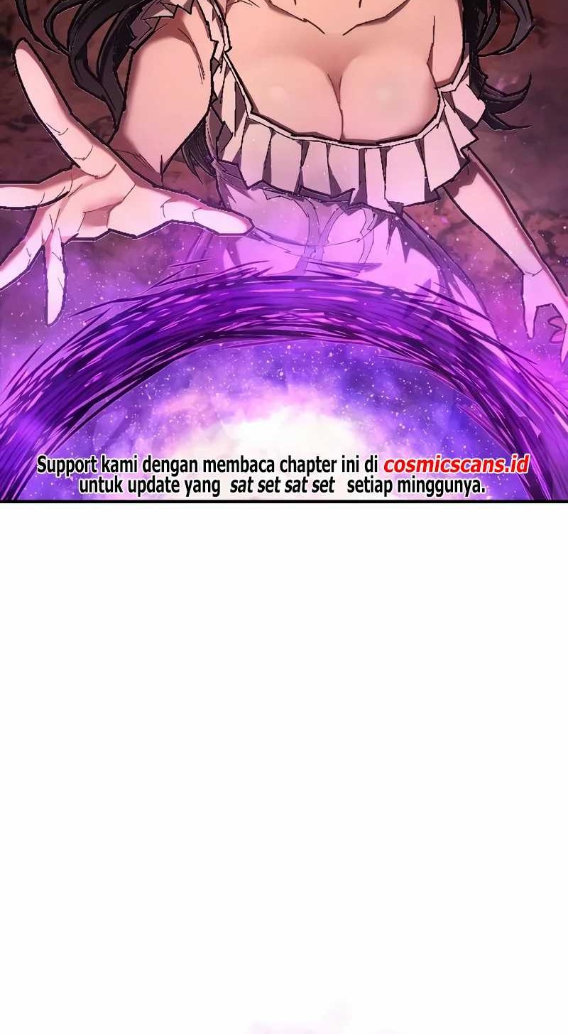 Executioner Chapter 21 Gambar 60
