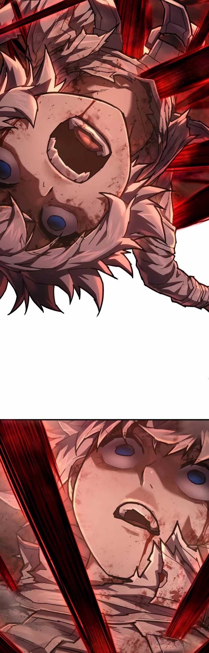 Executioner Chapter 21 Gambar 62