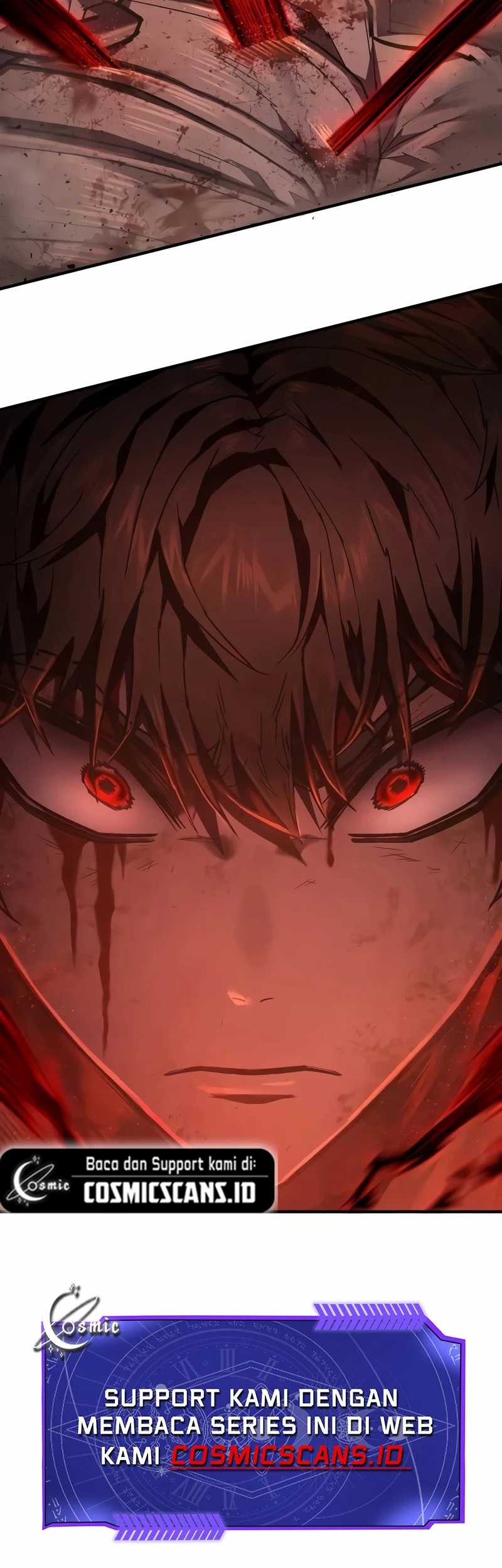 Executioner Chapter 21 Gambar 63