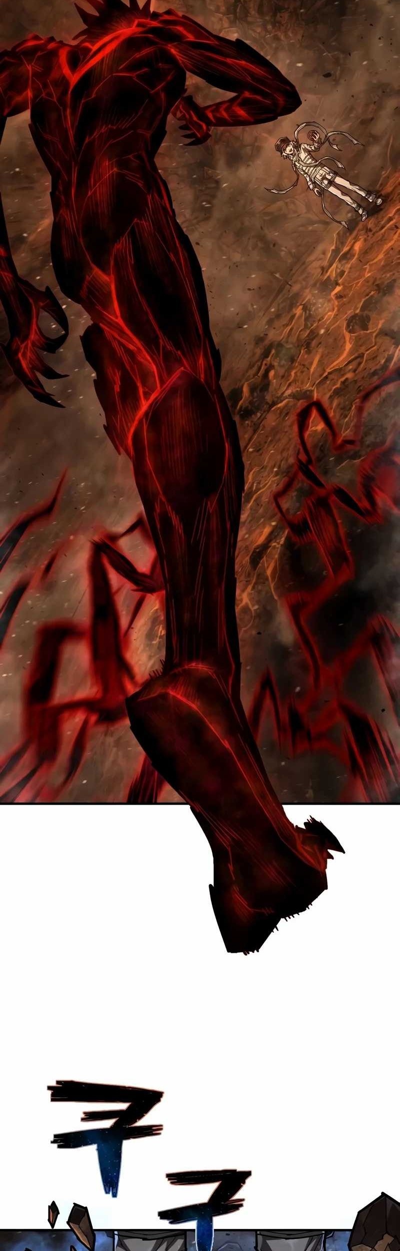 Baca  Executioner Chapter 21 Gambar 2