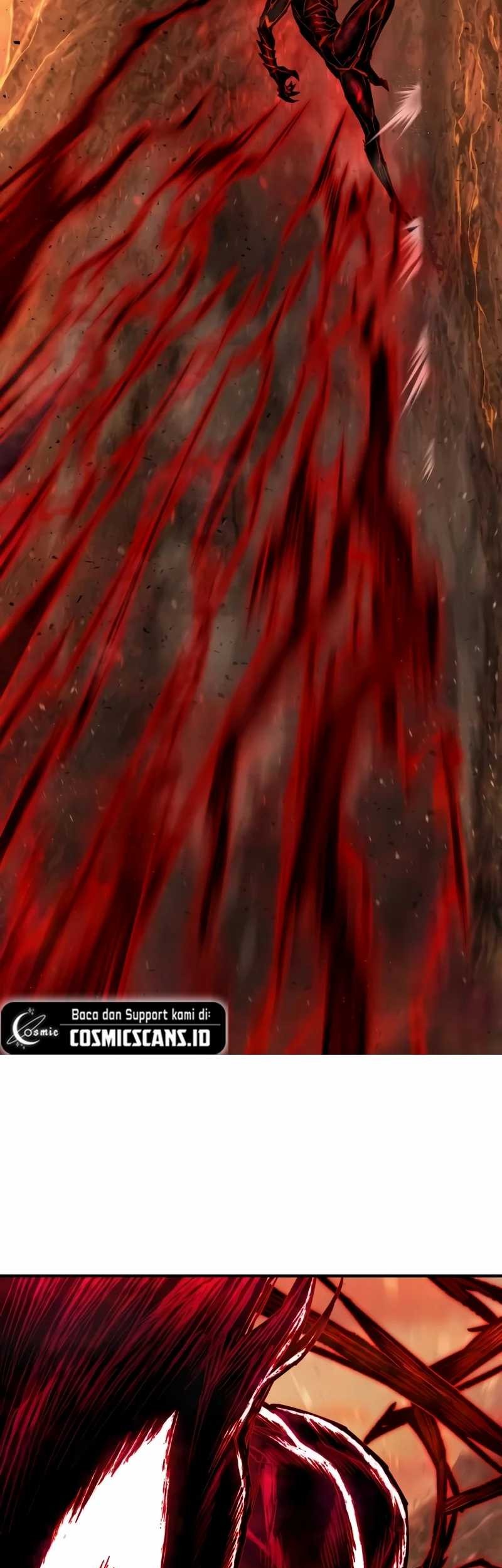 Executioner Chapter 21 Gambar 5