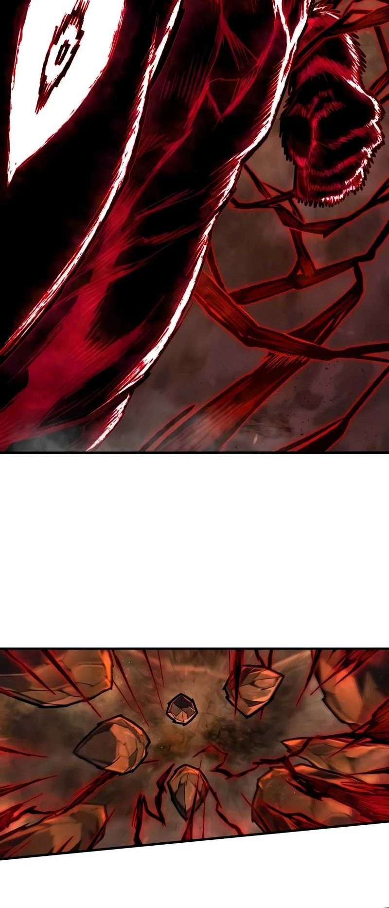 Executioner Chapter 21 Gambar 6