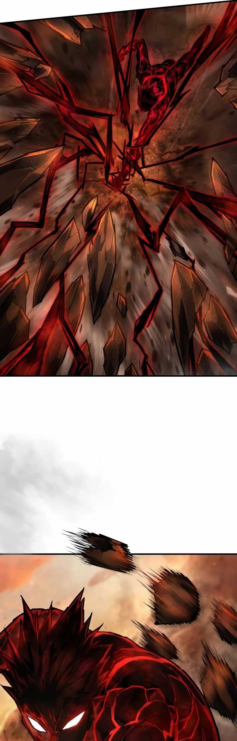 Executioner Chapter 21 Gambar 7