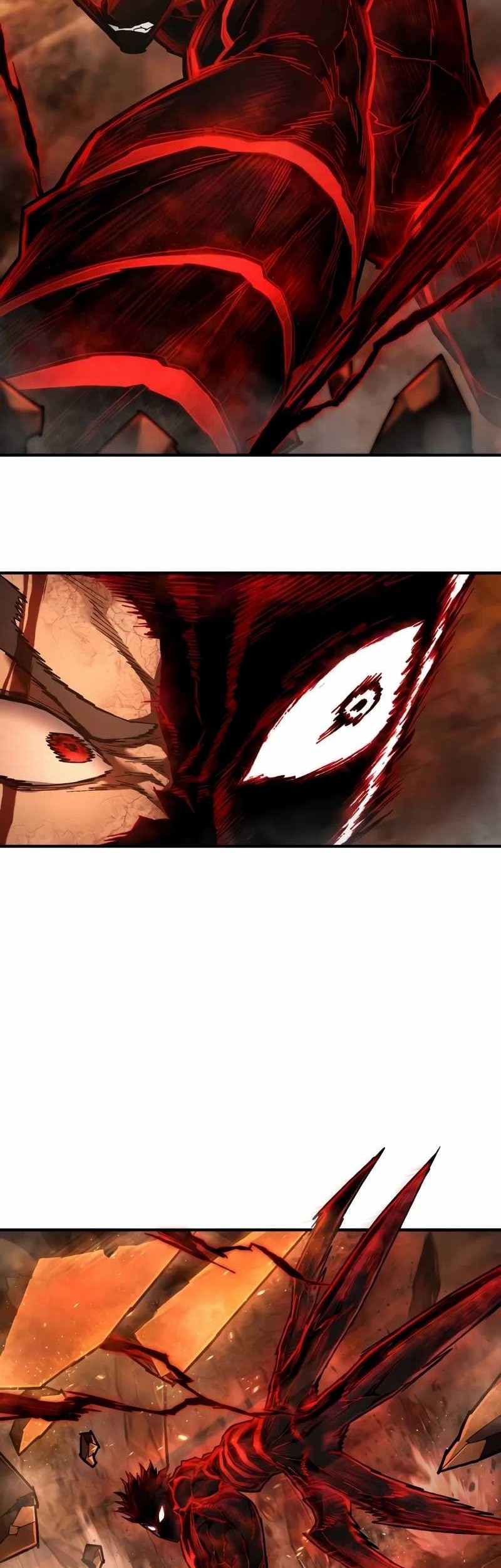 Executioner Chapter 21 Gambar 8