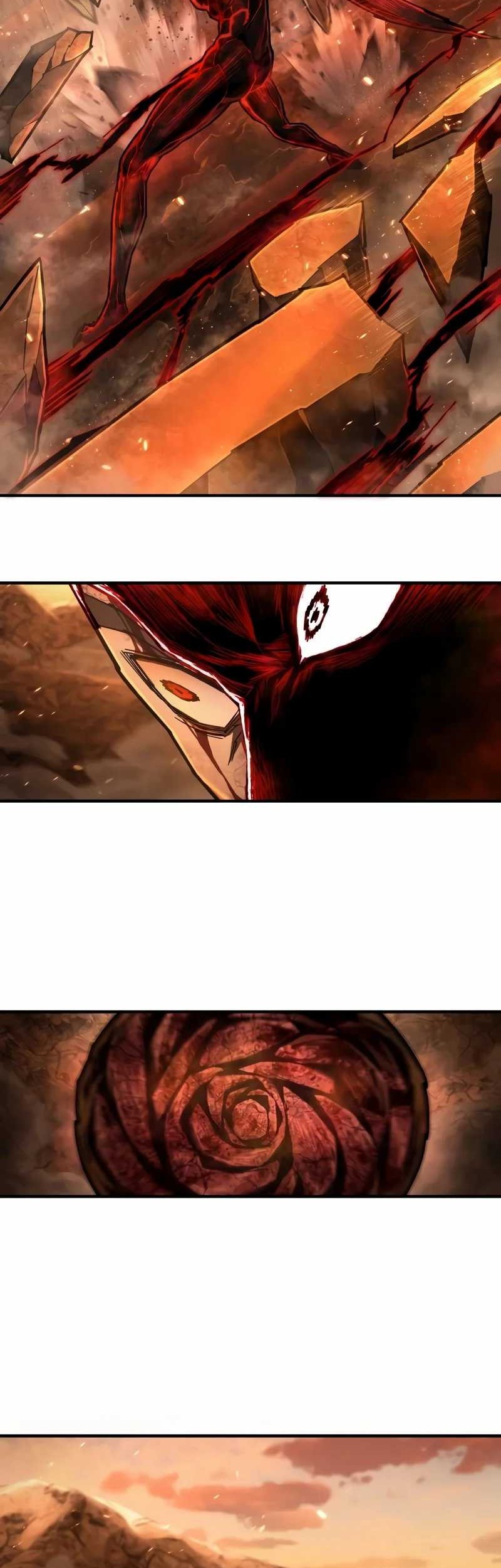 Executioner Chapter 21 Gambar 9