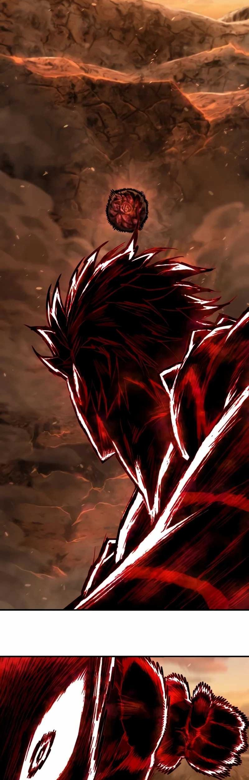 Executioner Chapter 21 Gambar 10