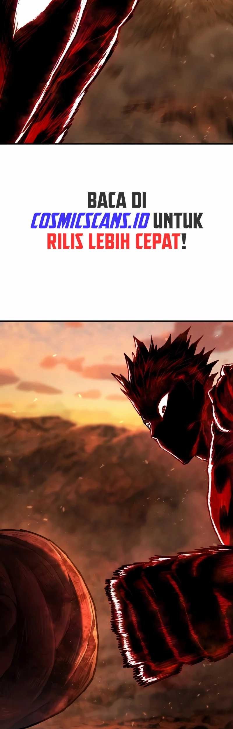 Executioner Chapter 21 Gambar 11