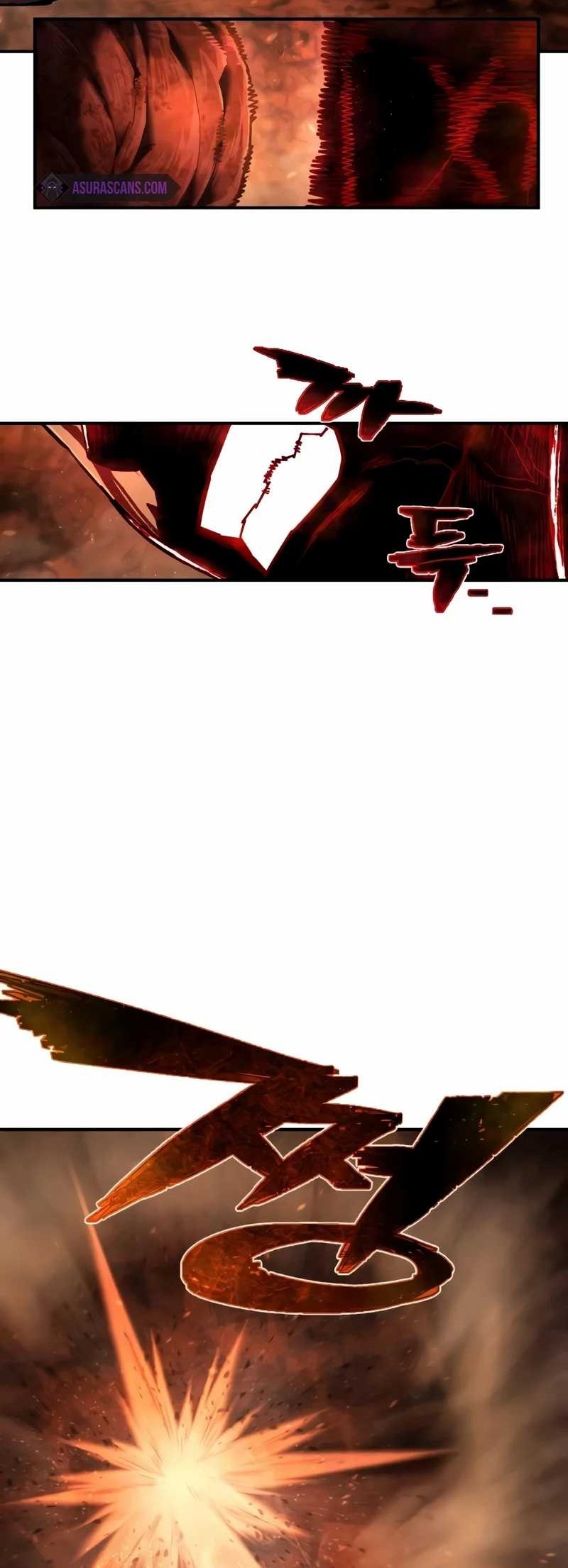 Executioner Chapter 21 Gambar 12