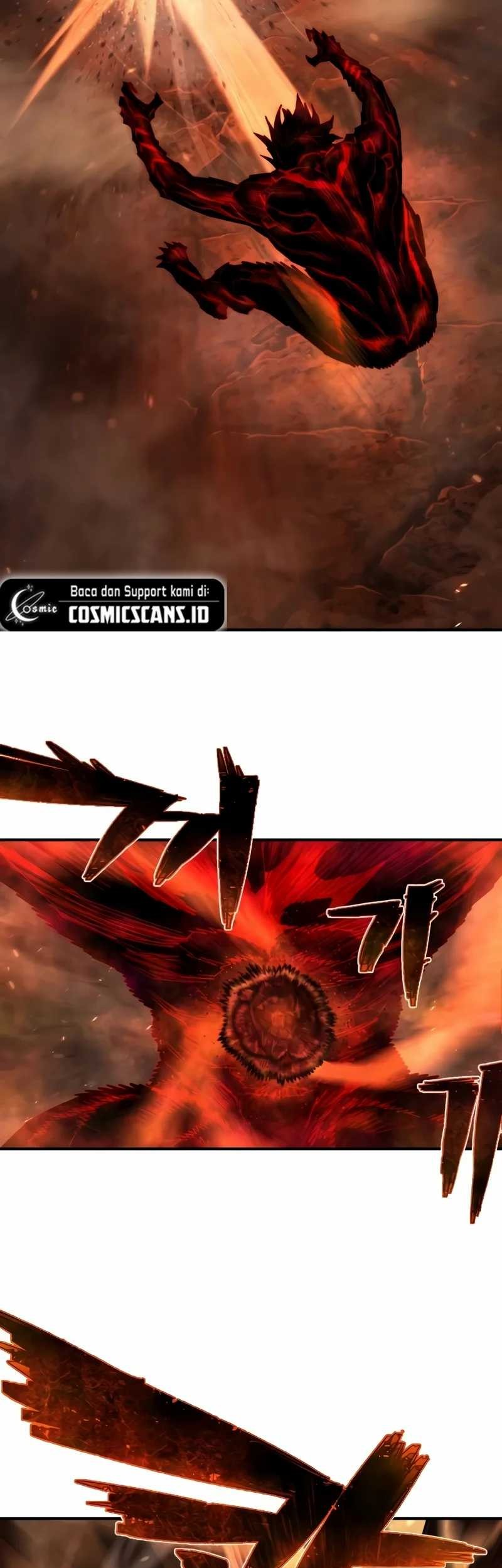 Executioner Chapter 21 Gambar 13