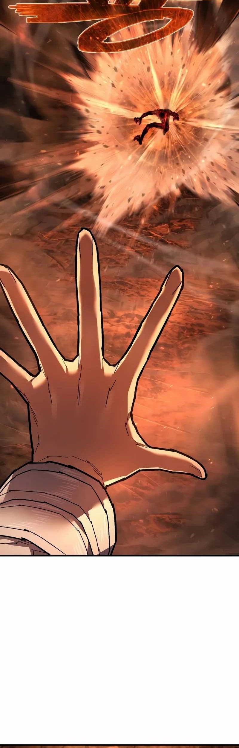 Executioner Chapter 21 Gambar 14
