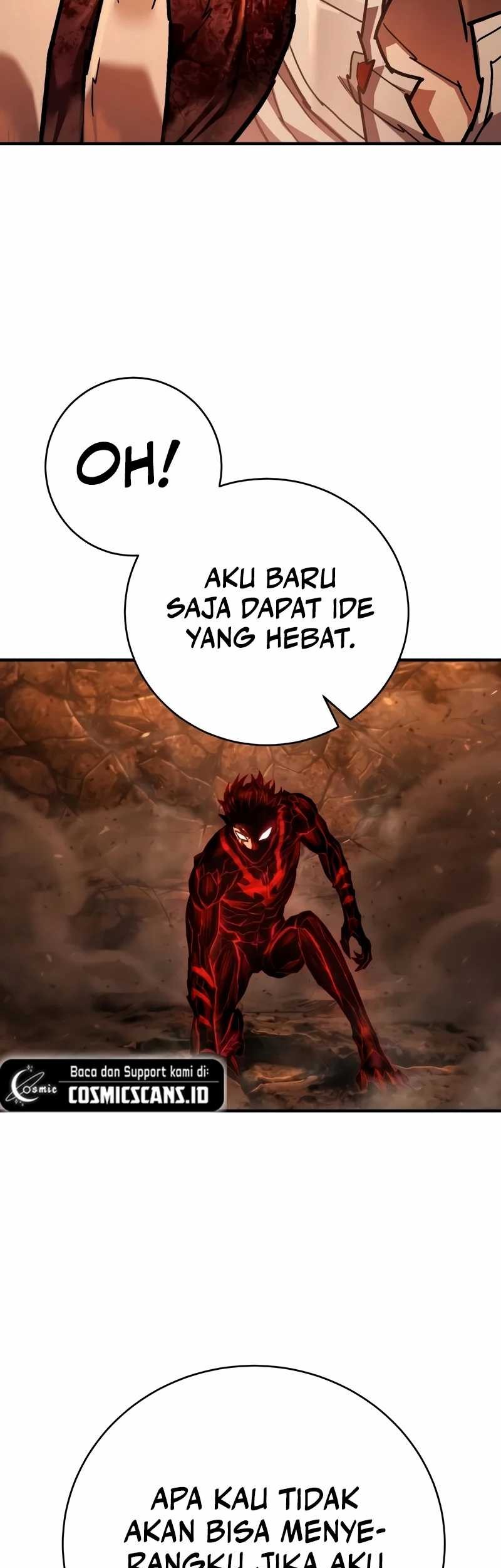 Executioner Chapter 21 Gambar 17