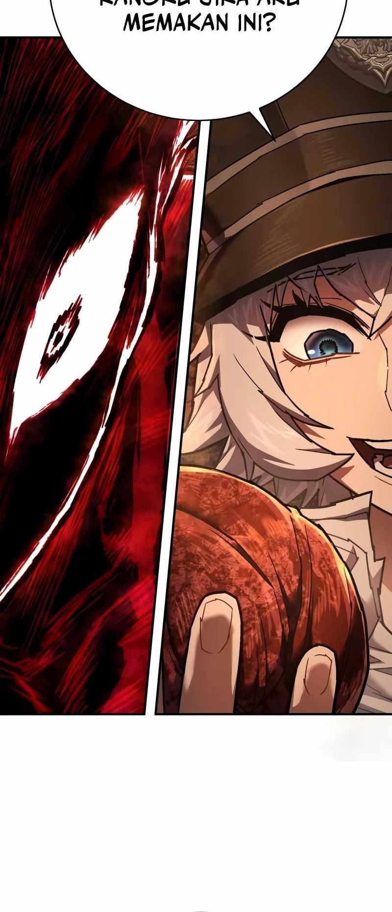 Executioner Chapter 21 Gambar 18