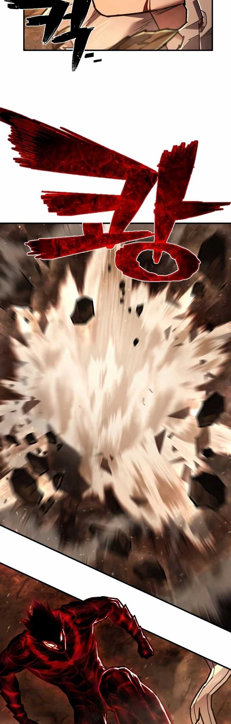 Executioner Chapter 21 Gambar 21