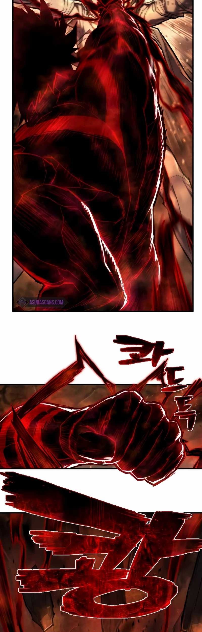 Executioner Chapter 21 Gambar 23