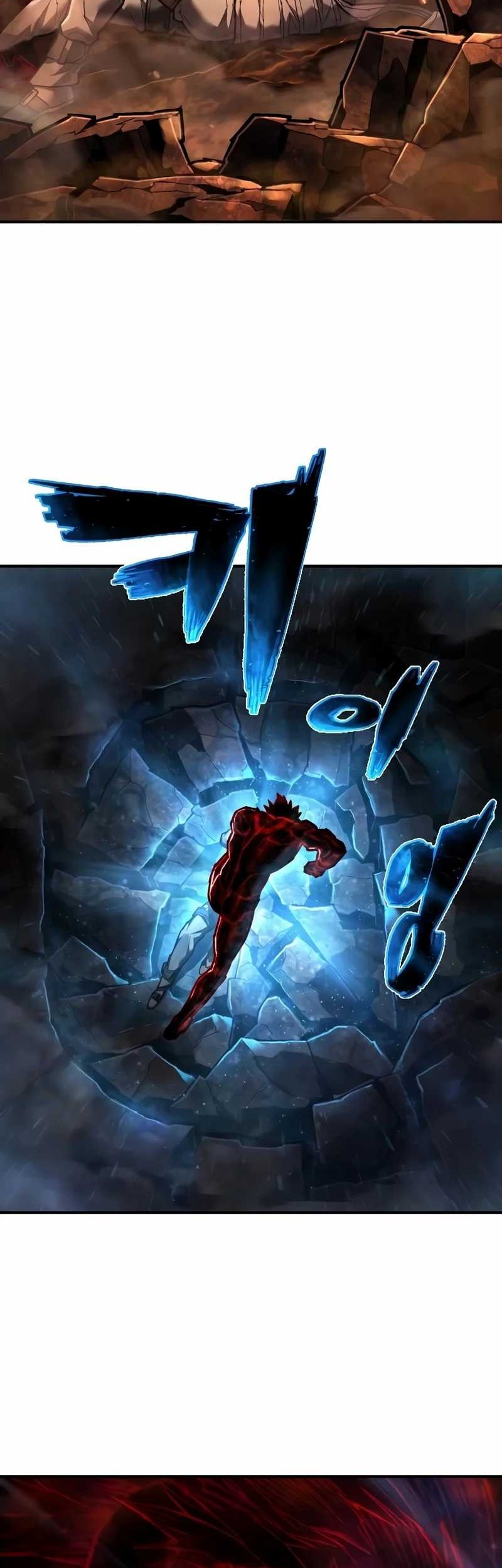 Executioner Chapter 21 Gambar 27