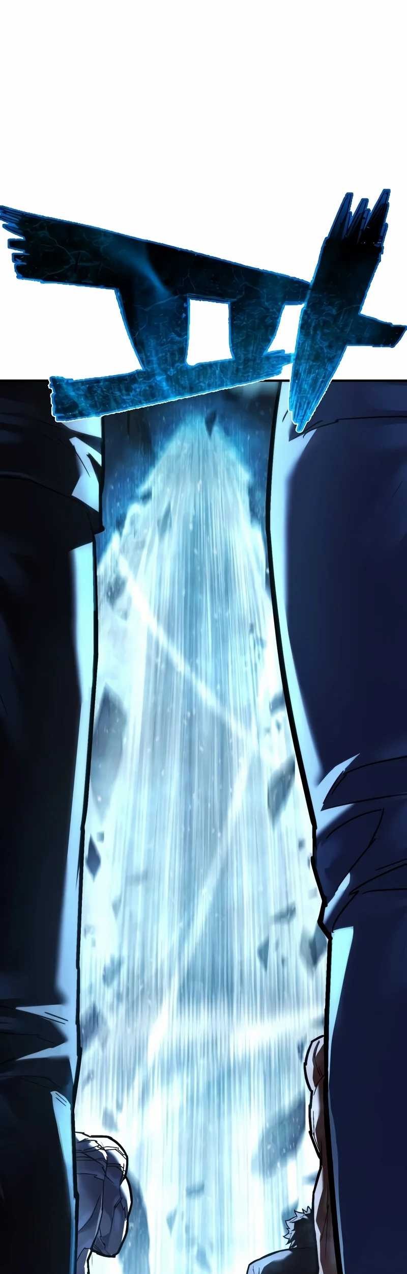 Executioner Chapter 21 Gambar 29