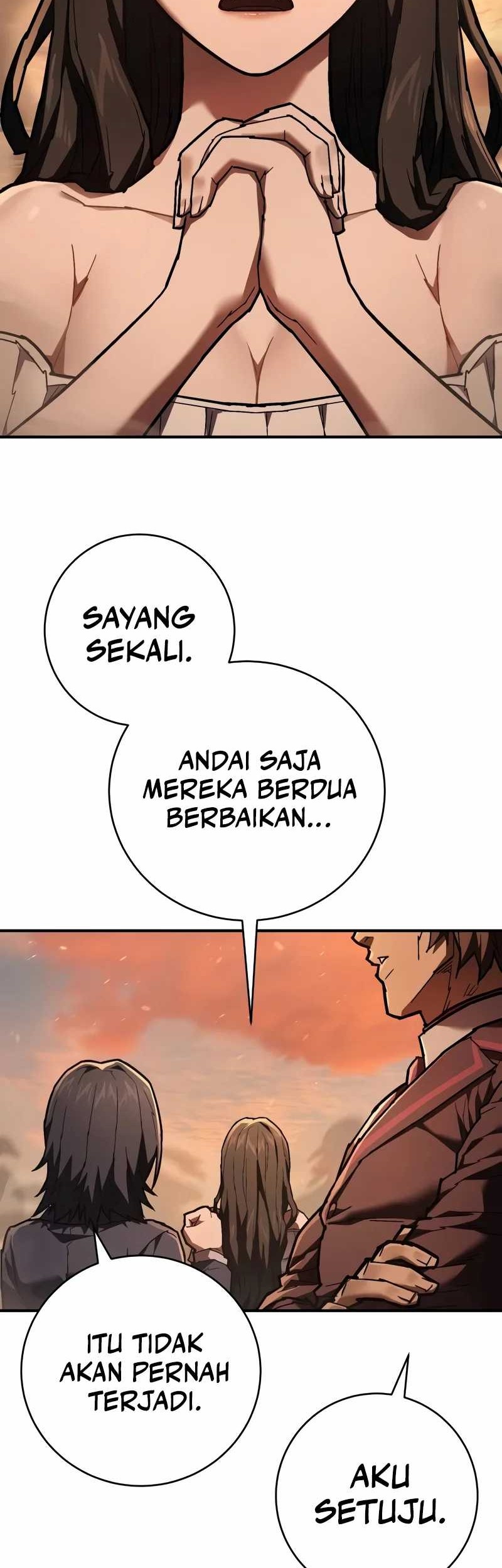 Executioner Chapter 21 Gambar 32